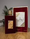 Parfum Ameerat AI Arab ( uni sexe )