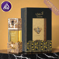 Parfum Atheeri de la maison lattafa