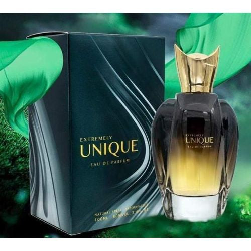 Parfum unique Femme