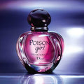 Poison Girl – Dior ✨